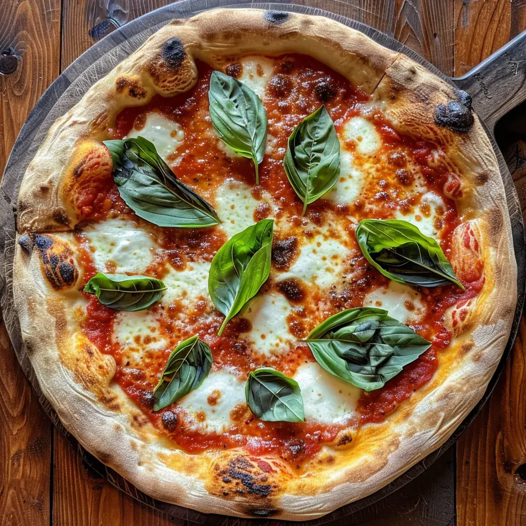 PAPPAGALLO-2