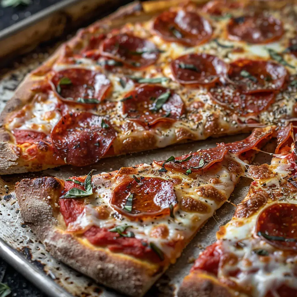 undefined-https://d3nrav7vo3lya8.cloudfront.net/profile_photos/pizza/94p.webp