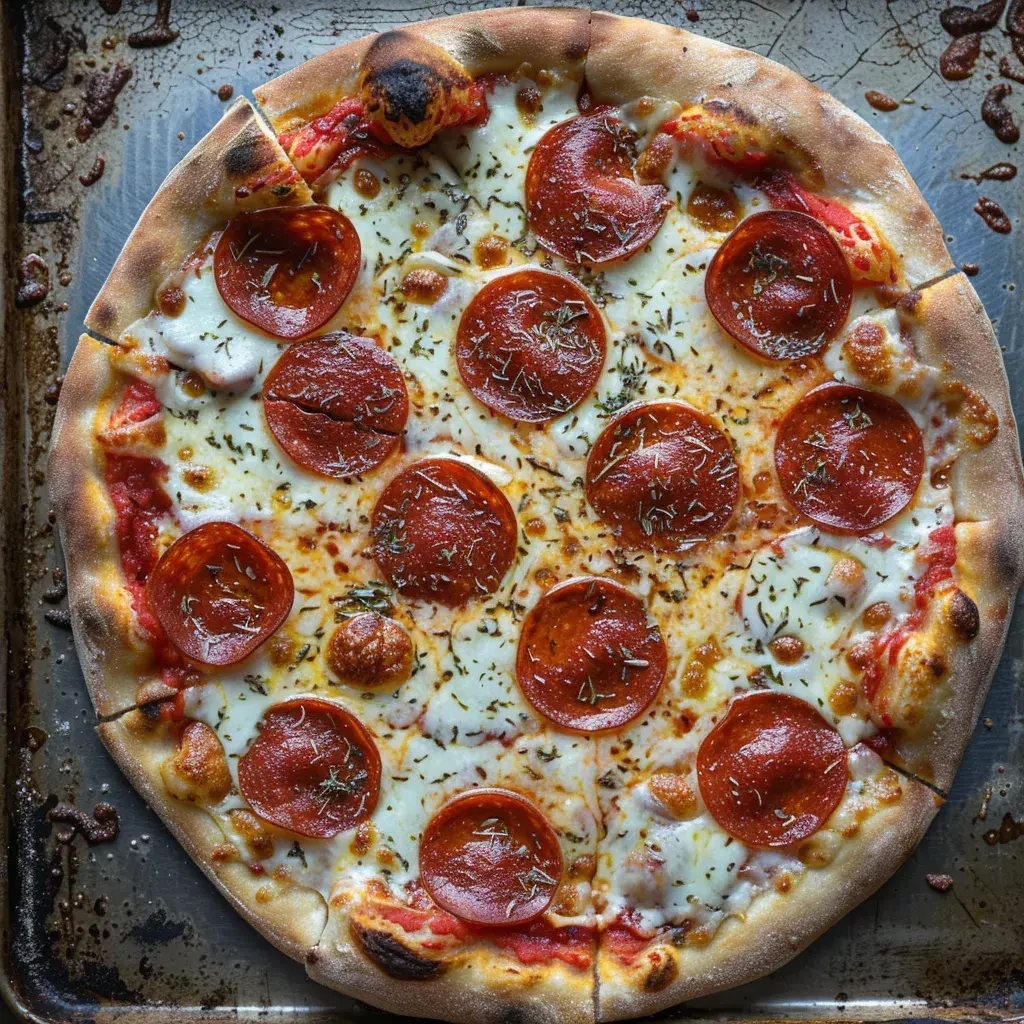 undefined-https://d3nrav7vo3lya8.cloudfront.net/profile_photos/pizza/98p.webp
