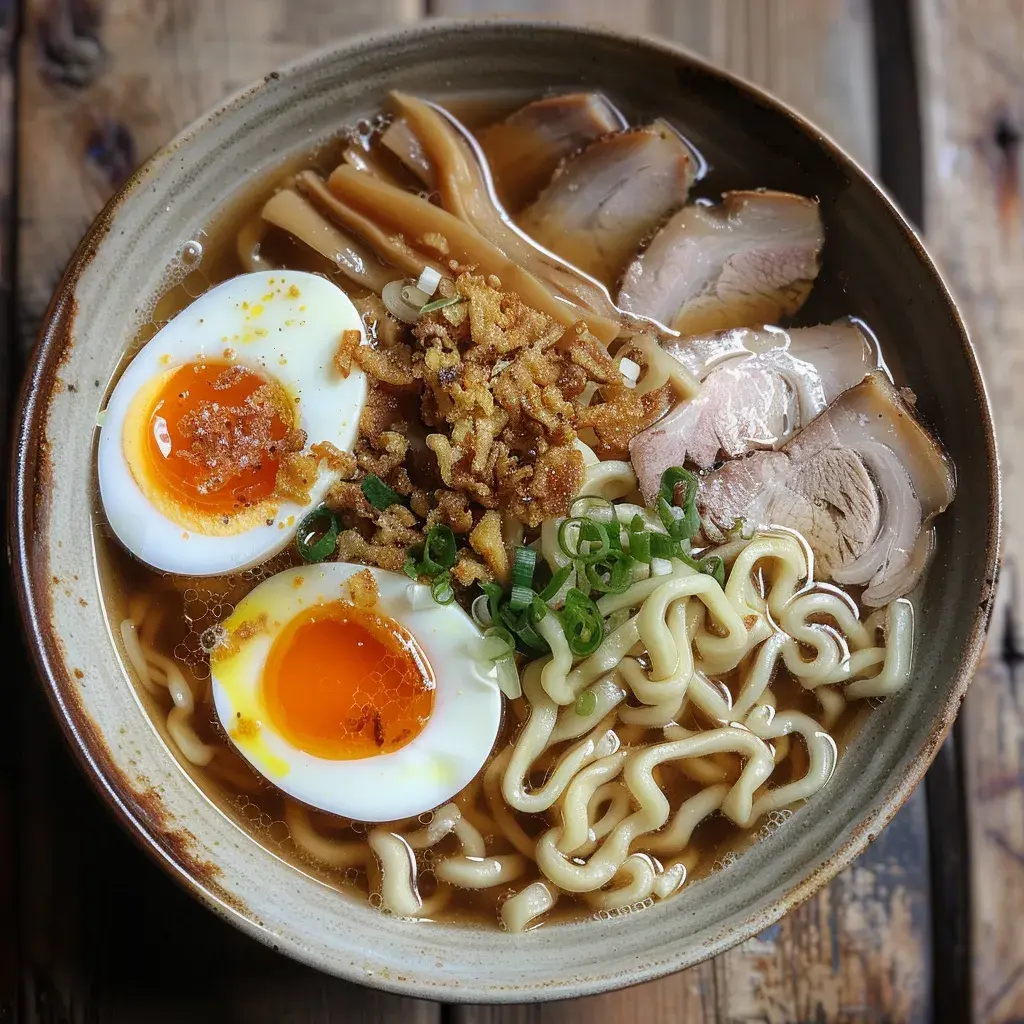 Ameha Yasashiku-https://d3nrav7vo3lya8.cloudfront.net/profile_photos/ramen/100p.webp