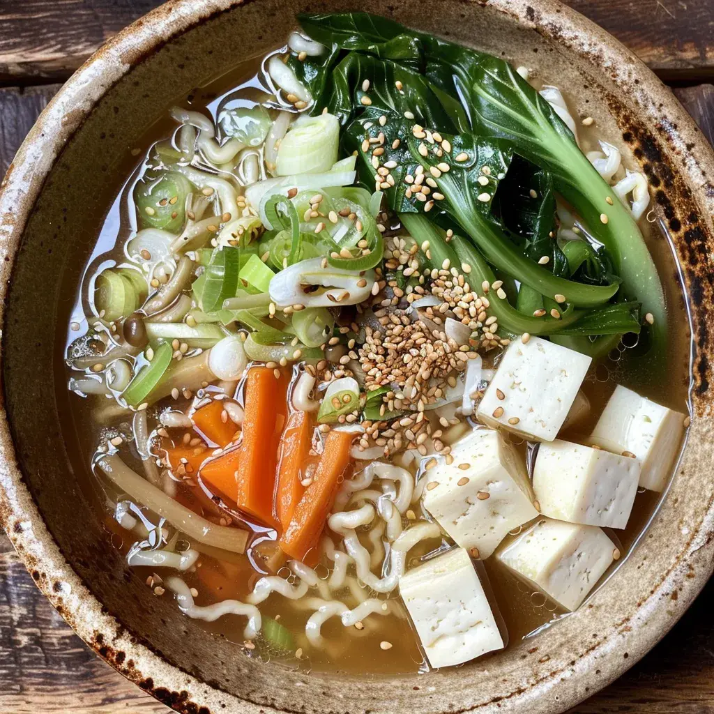Ramen Ajisai-https://d3nrav7vo3lya8.cloudfront.net/profile_photos/ramen/109p.webp