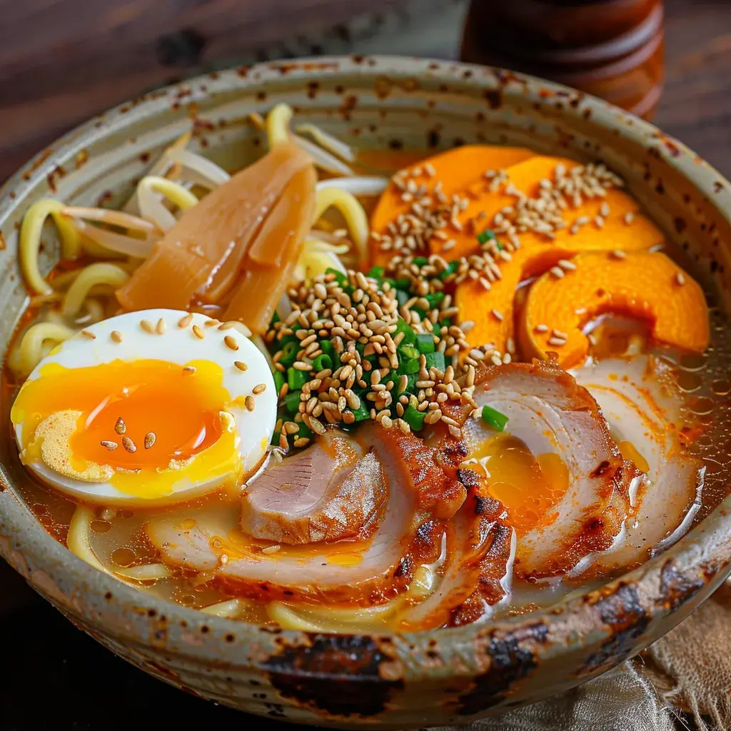 Tonkatsu Tompachitei-https://d3nrav7vo3lya8.cloudfront.net/profile_photos/ramen/110p.webp