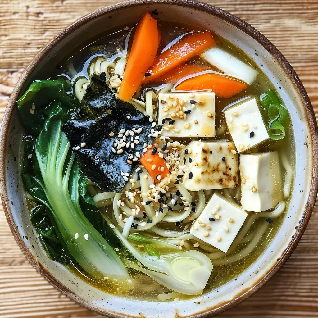 Ramen Horiuchi-0