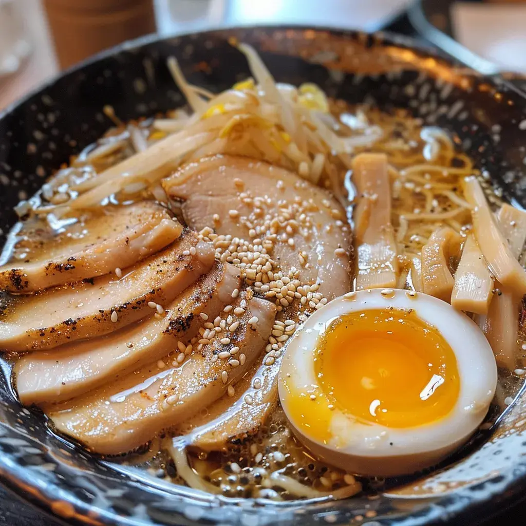 Ginjo Ramen Kubota-https://d3nrav7vo3lya8.cloudfront.net/profile_photos/ramen/112p.webp