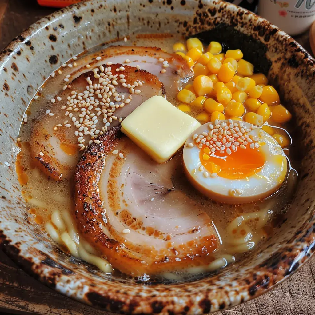 Kageyamarou-https://d3nrav7vo3lya8.cloudfront.net/profile_photos/ramen/116p.webp