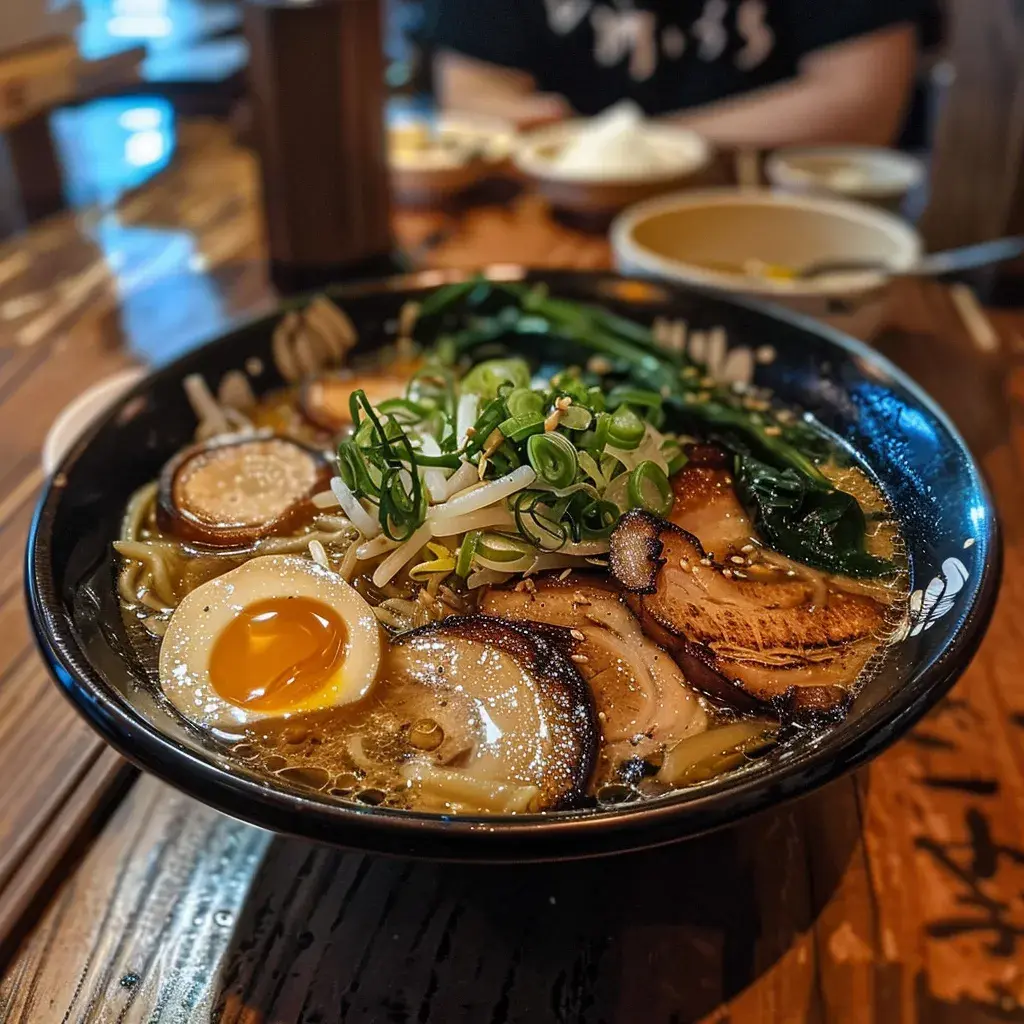 Mensho Takamatsu Shijo Shop-https://d3nrav7vo3lya8.cloudfront.net/profile_photos/ramen/11p.webp