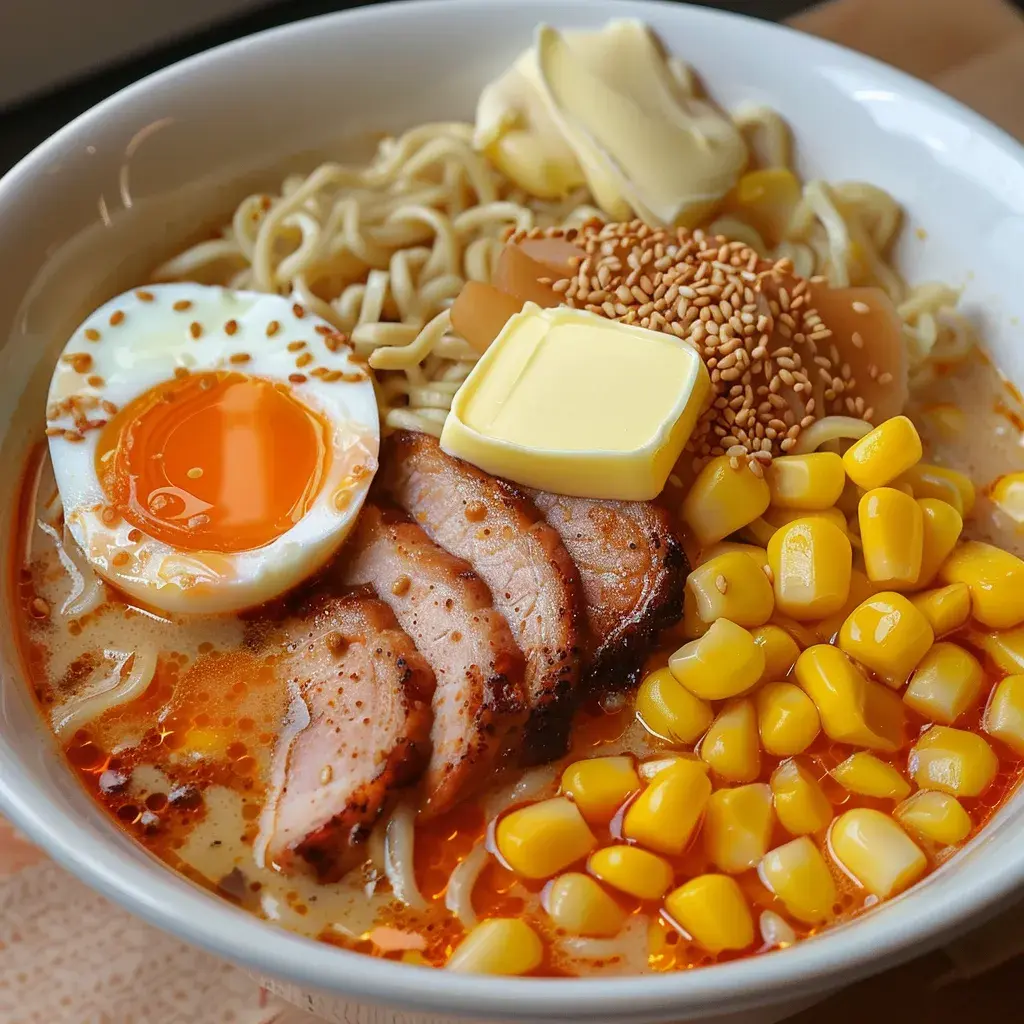 Ramen Thank-1