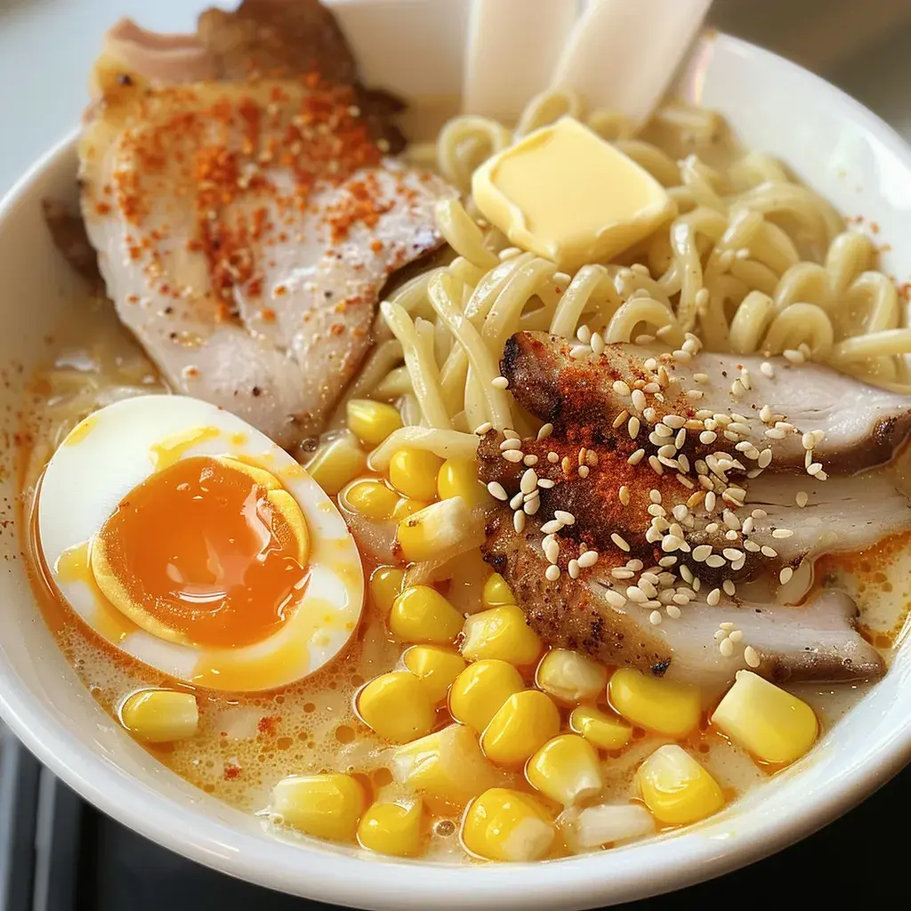 とろ肉つけ麺 魚とん-2