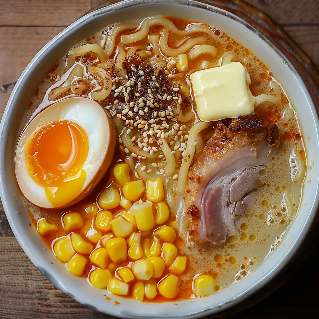 麺処 若武者  ASAKUSA-4