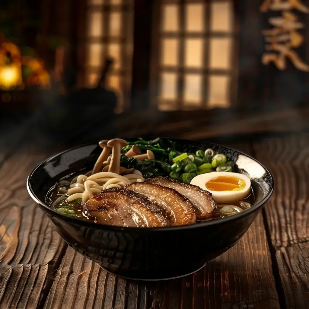 Etchan Ramen-https://d3nrav7vo3lya8.cloudfront.net/profile_photos/ramen/12p.webp