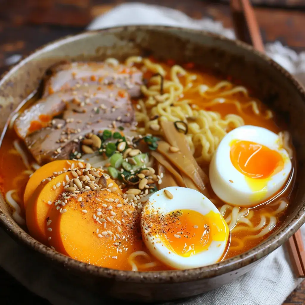 Shin Hakodate Shio Ramen Ryuho-https://d3nrav7vo3lya8.cloudfront.net/profile_photos/ramen/136p.webp