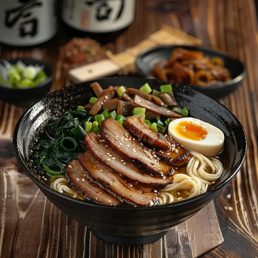 Ramen Horiuchi-https://d3nrav7vo3lya8.cloudfront.net/profile_photos/ramen/13p.webp