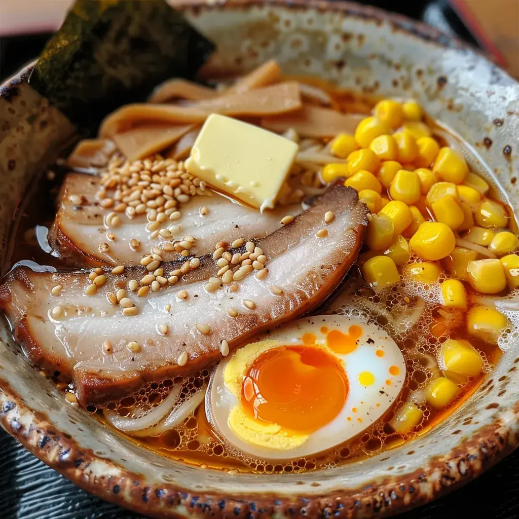 Lashowhan Kanda Main Store-https://d3nrav7vo3lya8.cloudfront.net/profile_photos/ramen/140p.webp