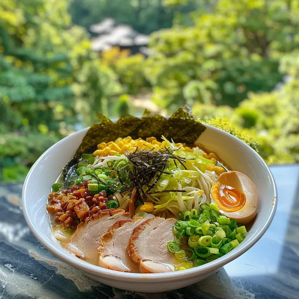 Noodle shop Sumisu-https://d3nrav7vo3lya8.cloudfront.net/profile_photos/ramen/14p.webp