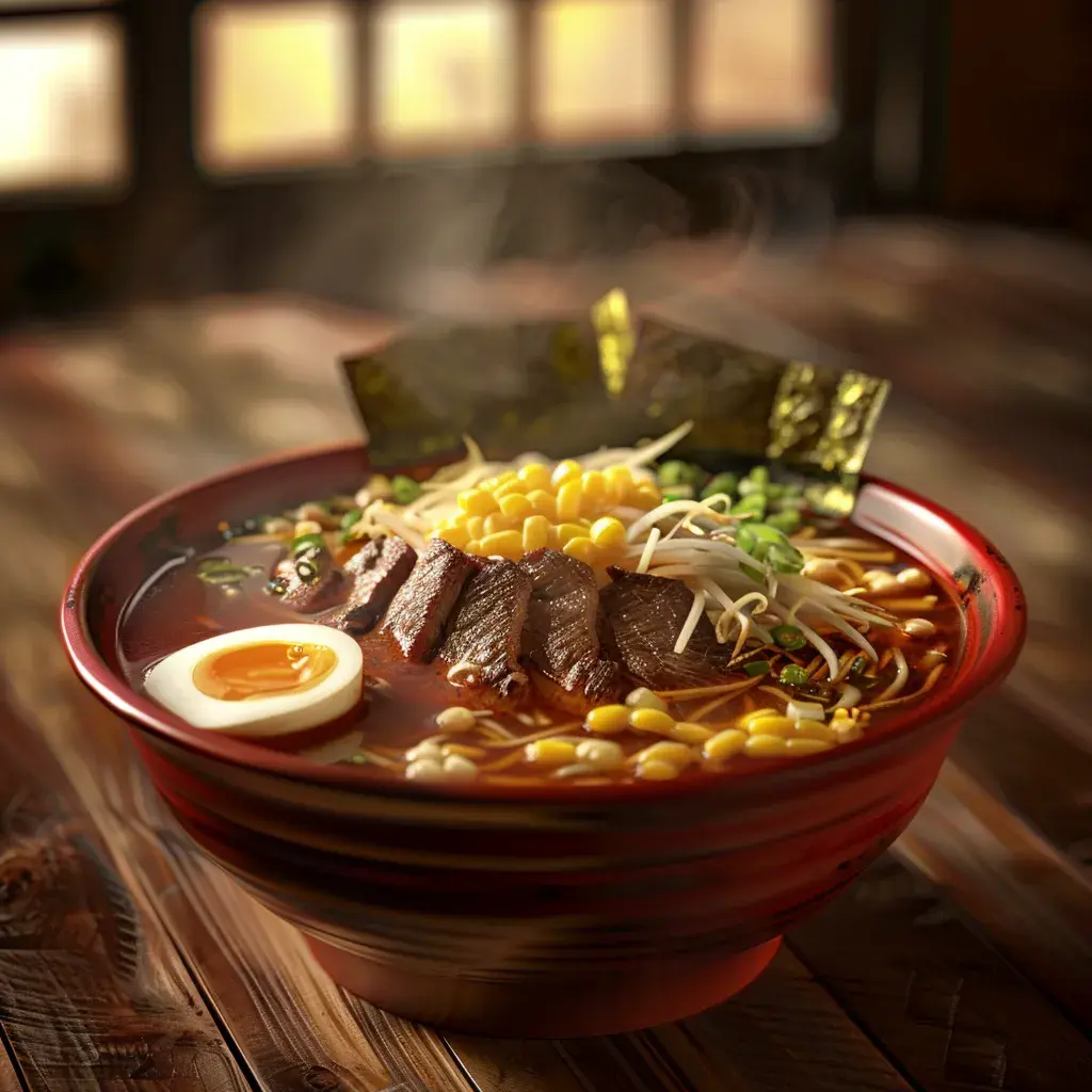 Dora Dora Ramen-https://d3nrav7vo3lya8.cloudfront.net/profile_photos/ramen/24p.webp