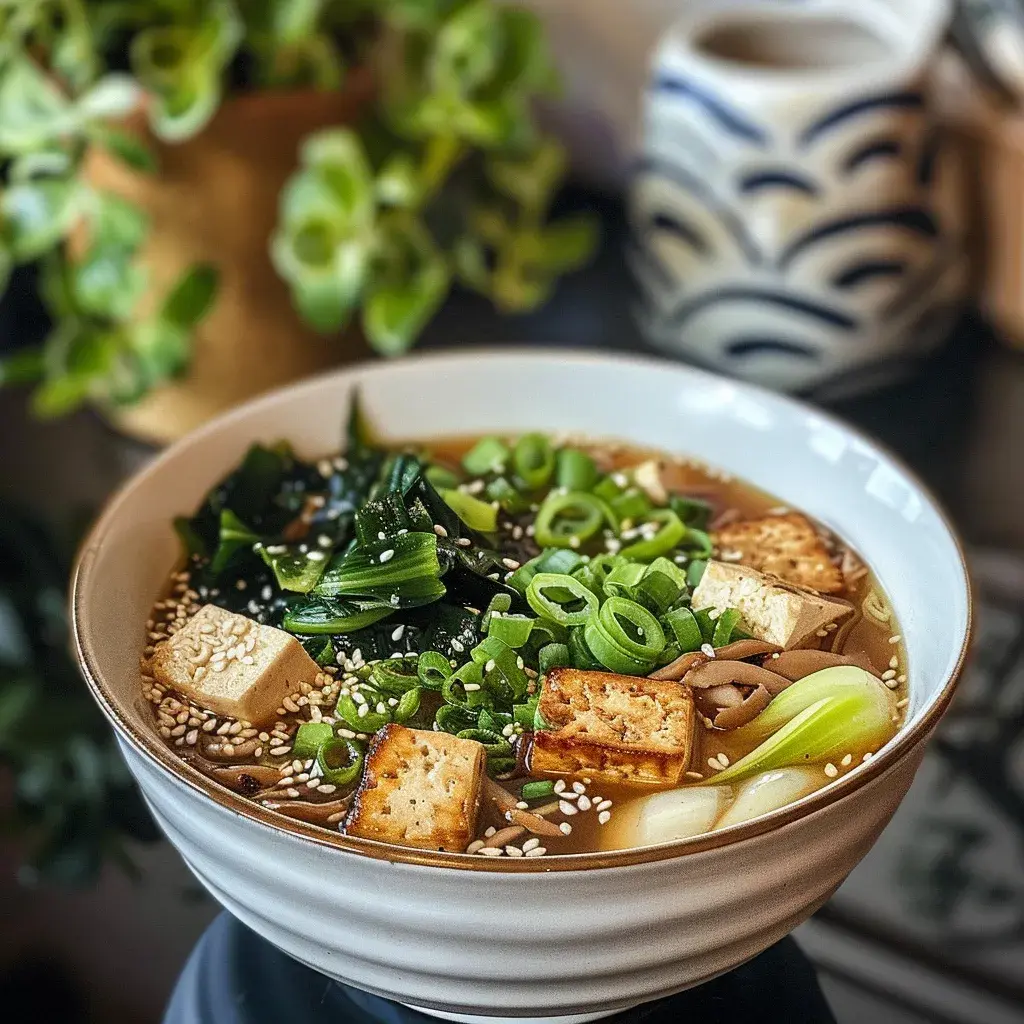 札幌つけ麺 札幌ラーメン 風来堂-1