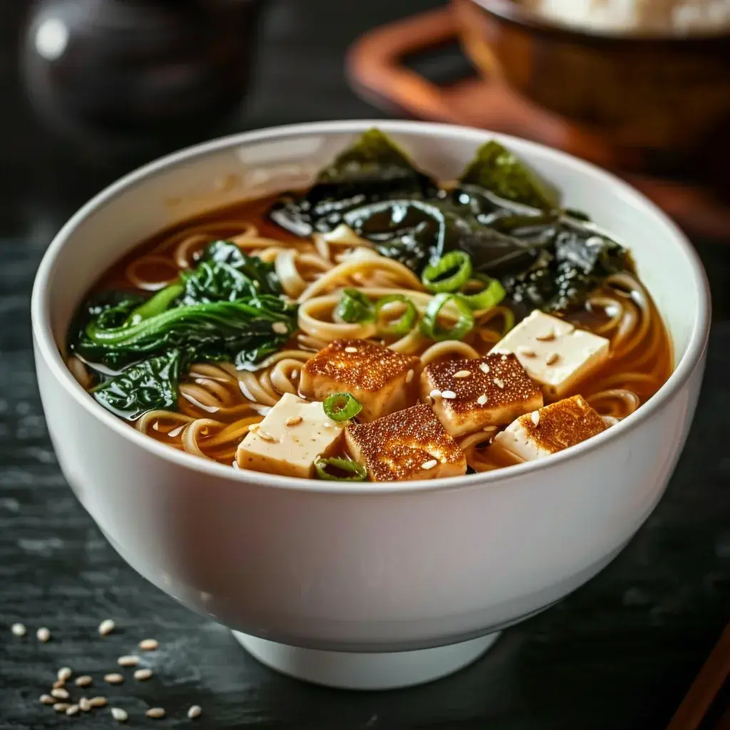 Ramen Hayato-https://d3nrav7vo3lya8.cloudfront.net/profile_photos/ramen/26p.webp