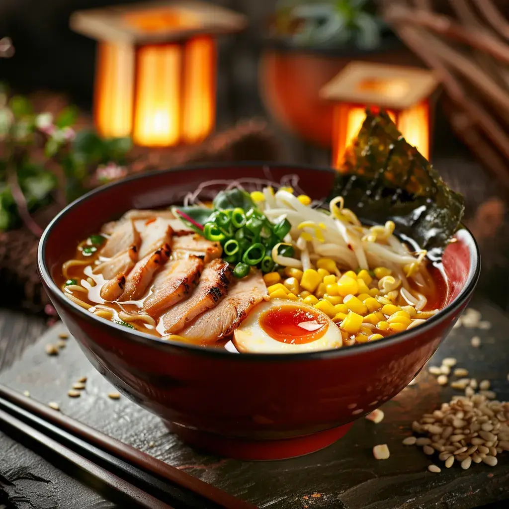 Hasebe-https://d3nrav7vo3lya8.cloudfront.net/profile_photos/ramen/29p.webp