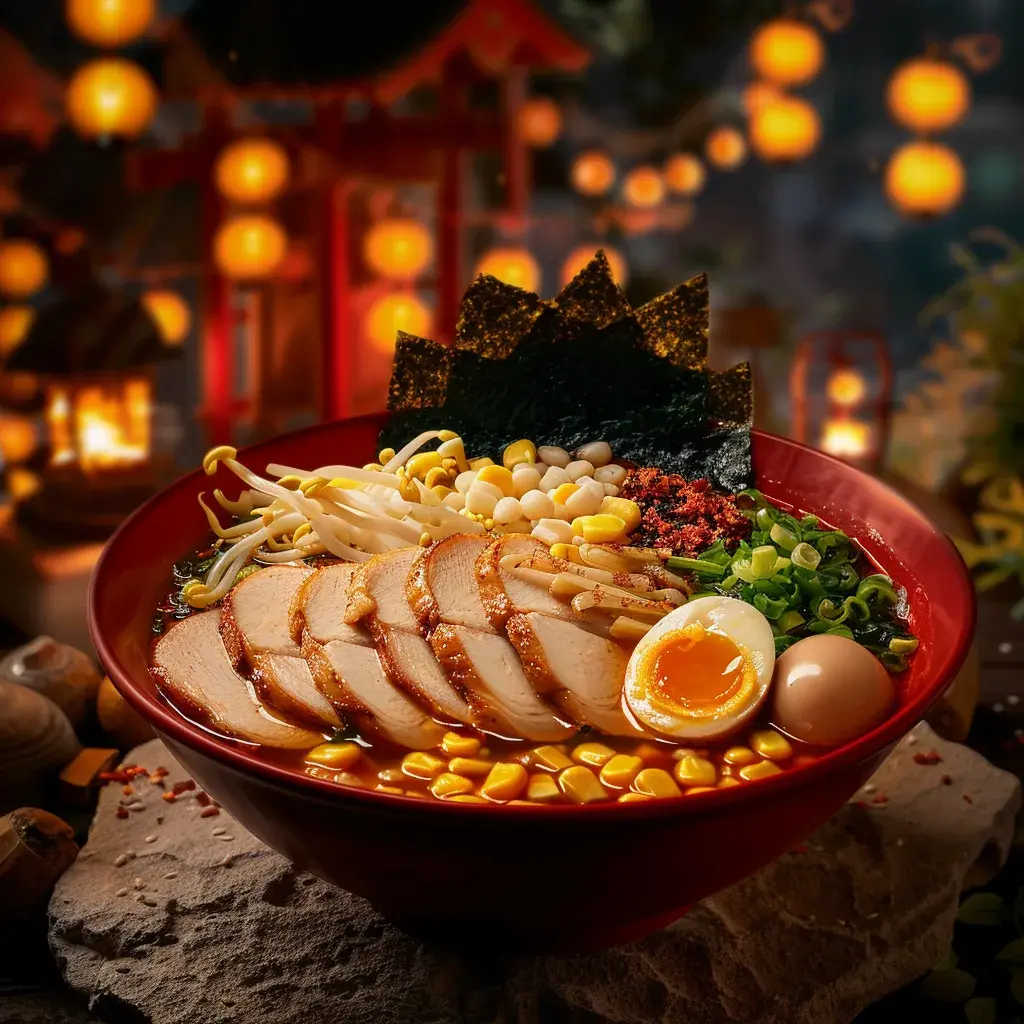 RAMEN MATSUI-https://d3nrav7vo3lya8.cloudfront.net/profile_photos/ramen/31p.webp