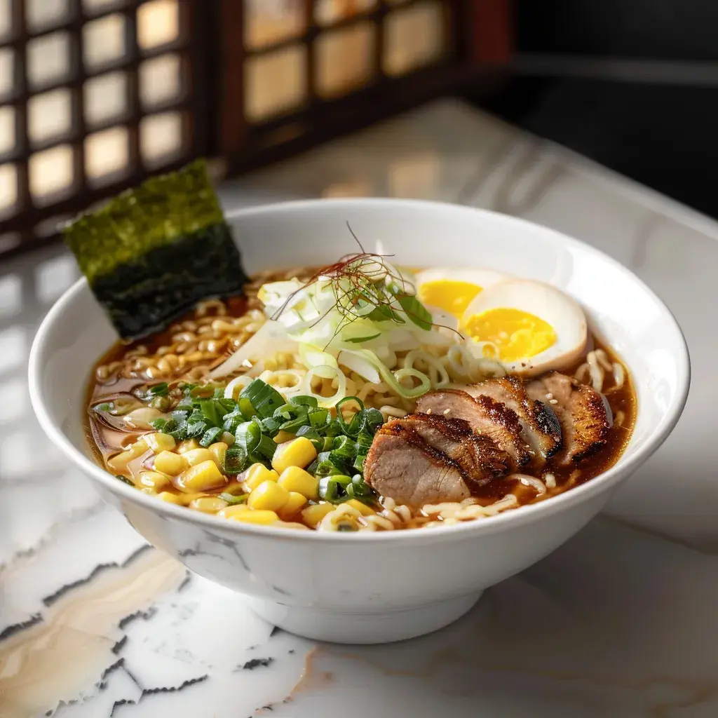 Shinpuku Saikan Hamamatsucho store-https://d3nrav7vo3lya8.cloudfront.net/profile_photos/ramen/36p.webp