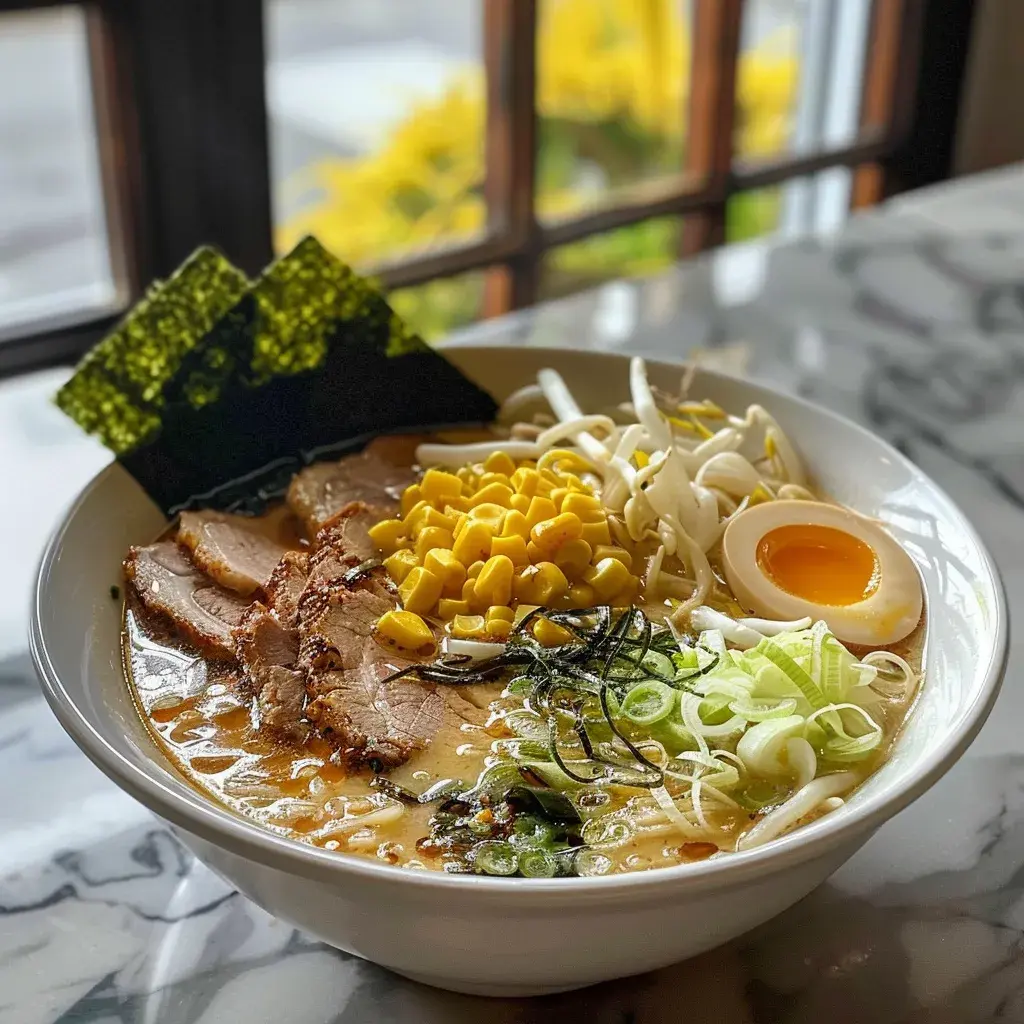 担々麺 辣椒漢 神田本店-0