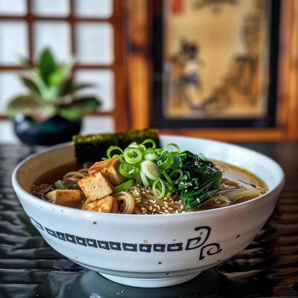 Ramen Mitsuruya-0