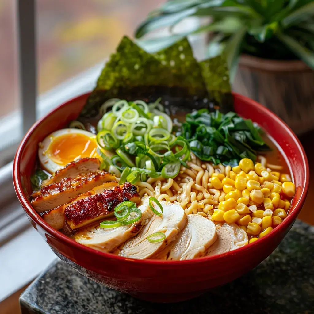 Miso Ramen Kakitagawa Hibari - Ebisu Branch-https://d3nrav7vo3lya8.cloudfront.net/profile_photos/ramen/45p.webp