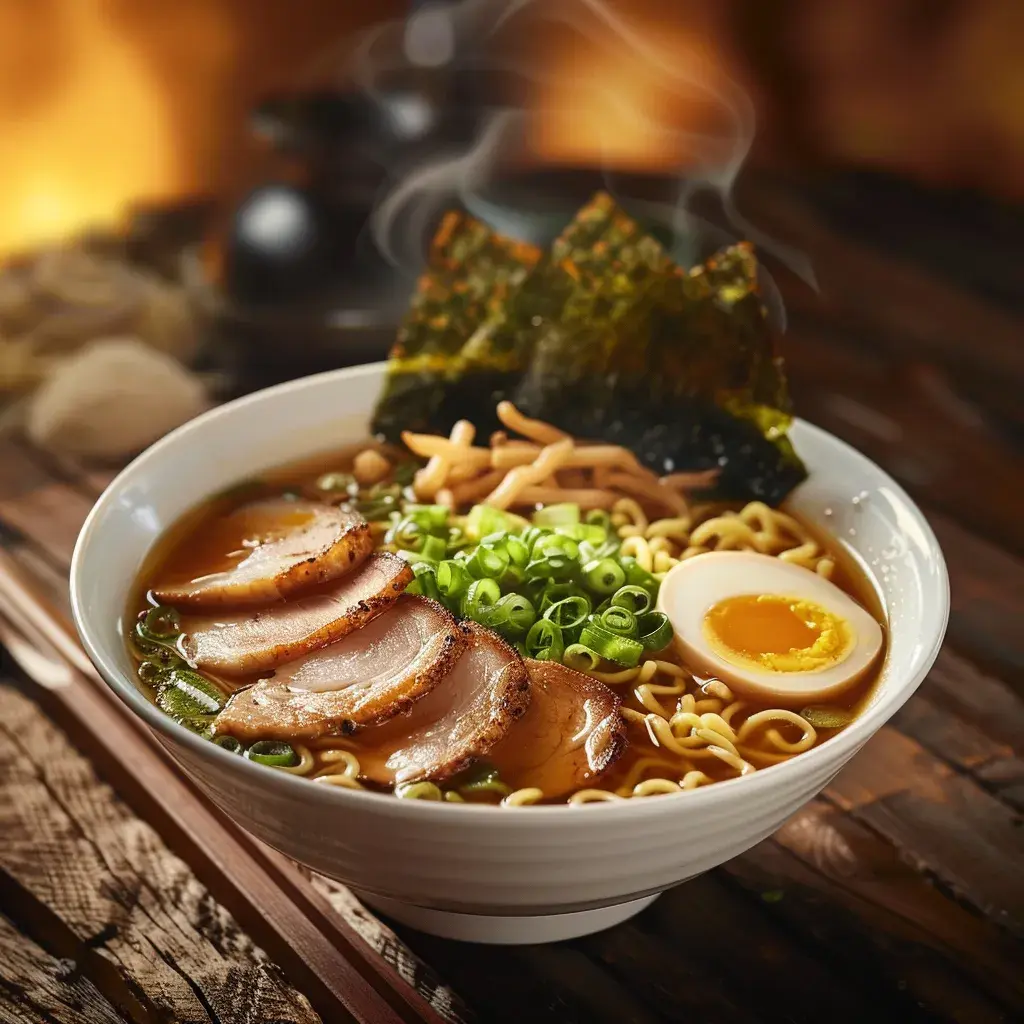 Ramen Naru-https://d3nrav7vo3lya8.cloudfront.net/profile_photos/ramen/49p.webp