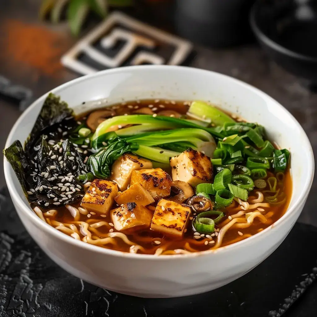 一麺天に通ず-0