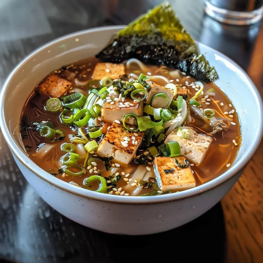 Ramen Zenzen-0