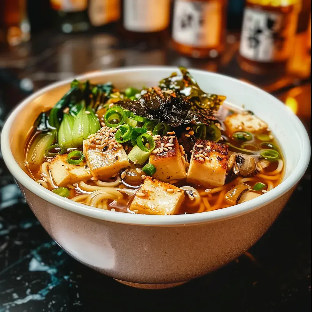 Noodle Shop Rennosuke-4
