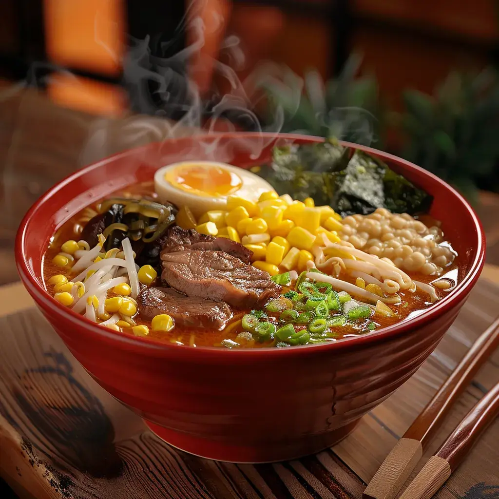 Nandenkanden Nishi-Shinjuku store-https://d3nrav7vo3lya8.cloudfront.net/profile_photos/ramen/69p.webp