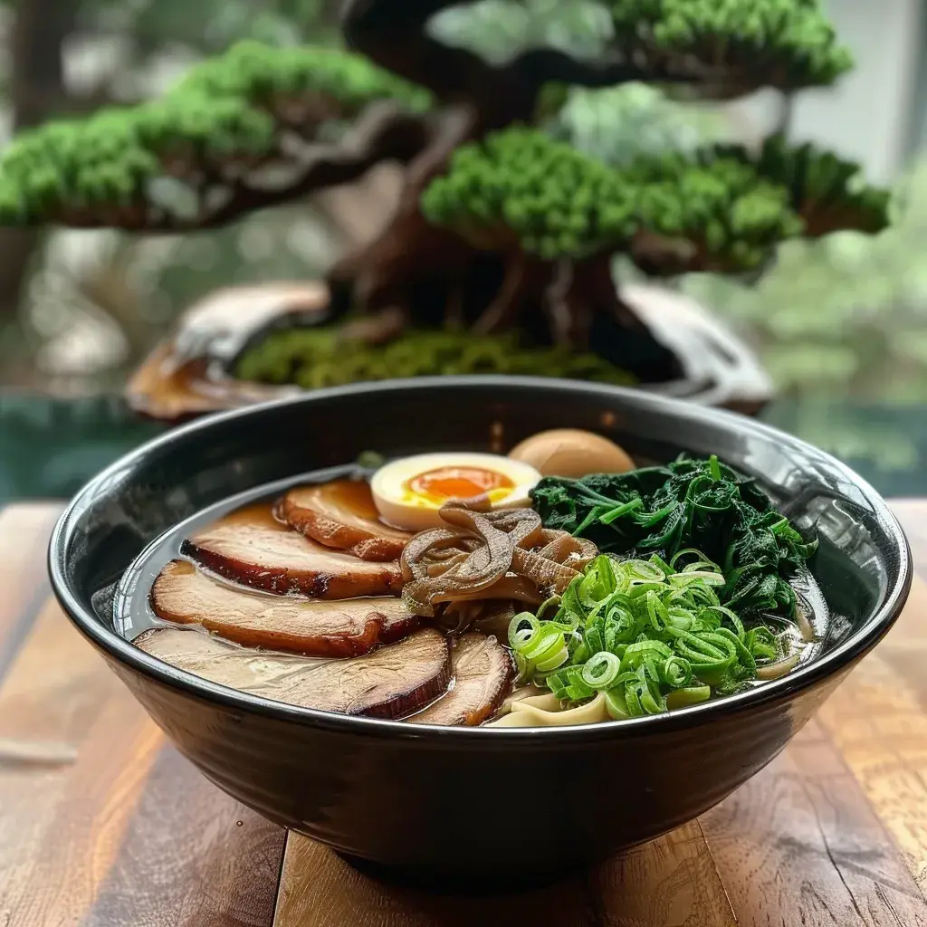 Ramen Torou-https://d3nrav7vo3lya8.cloudfront.net/profile_photos/ramen/74p.webp