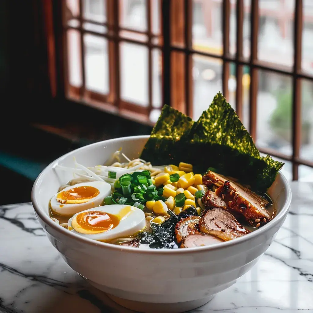 Ano Ramen-https://d3nrav7vo3lya8.cloudfront.net/profile_photos/ramen/77p.webp