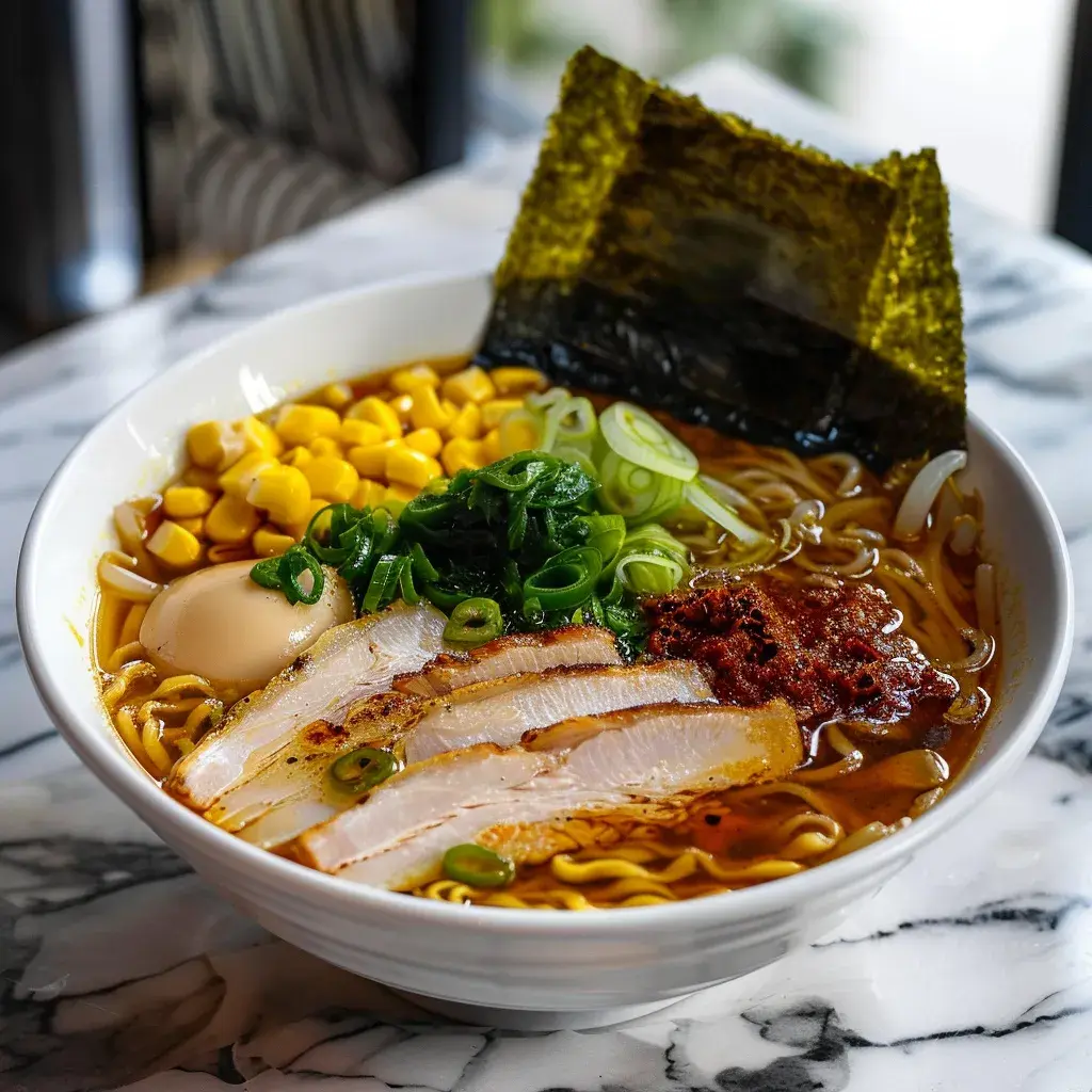 Shinonome Noodle-https://d3nrav7vo3lya8.cloudfront.net/profile_photos/ramen/78p.webp