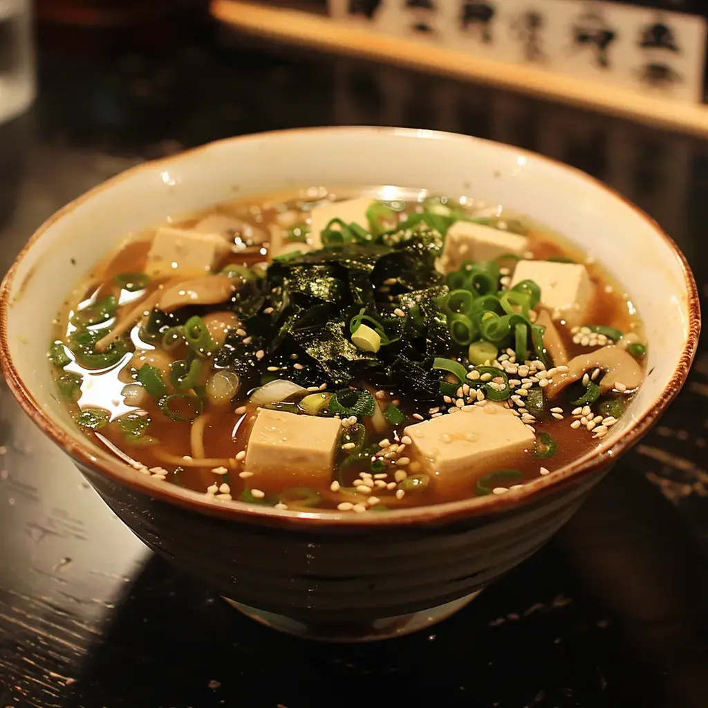 ラーメン二郎  京都店-0