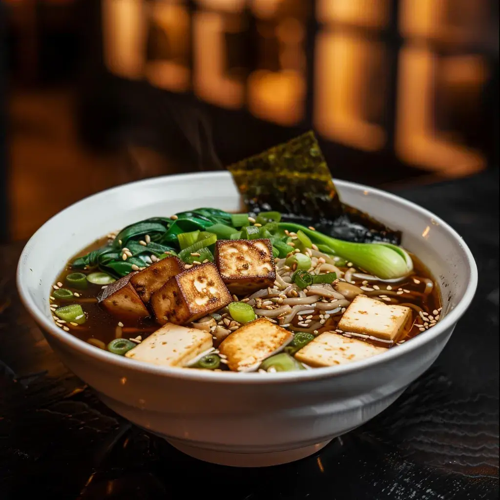 Human Beings Everybody Noodles-2