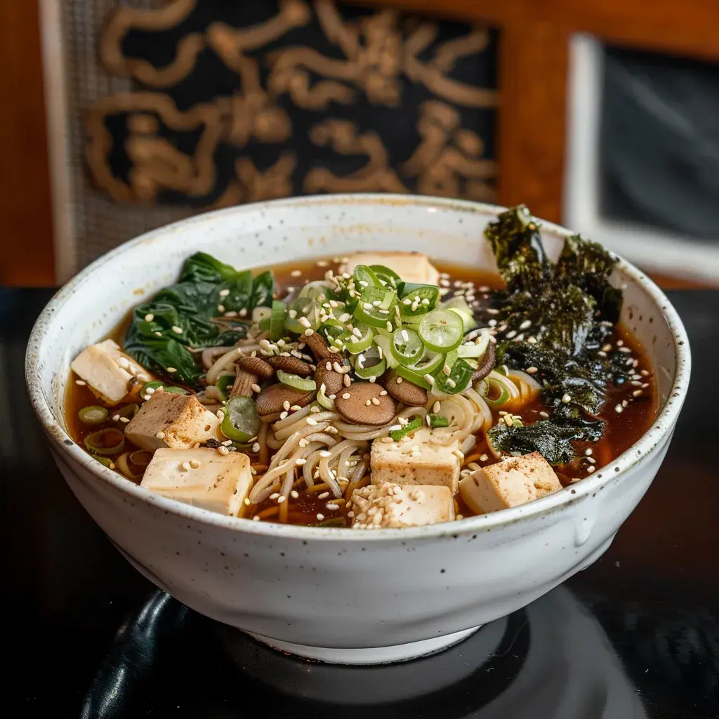 Ramen Sugimoto-https://d3nrav7vo3lya8.cloudfront.net/profile_photos/ramen/81p.webp