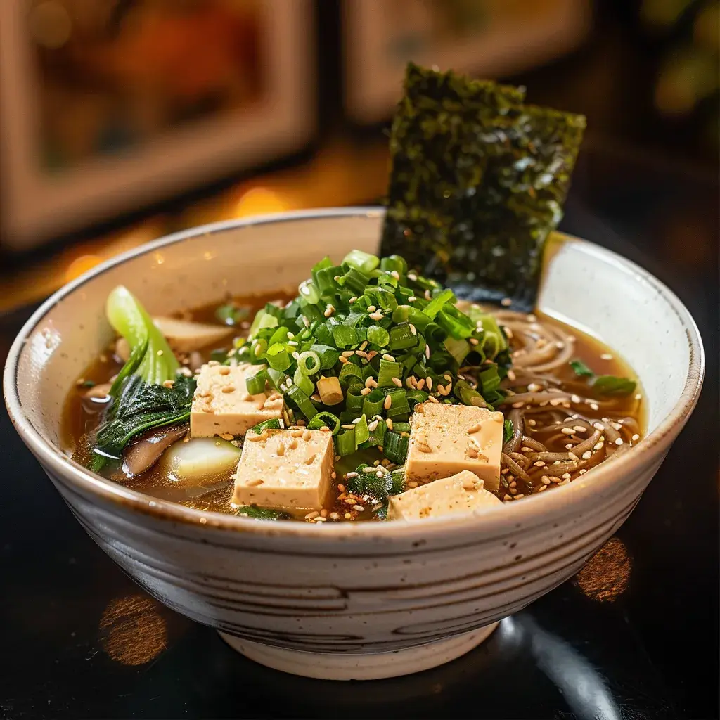 Dora Dora Ramen-2