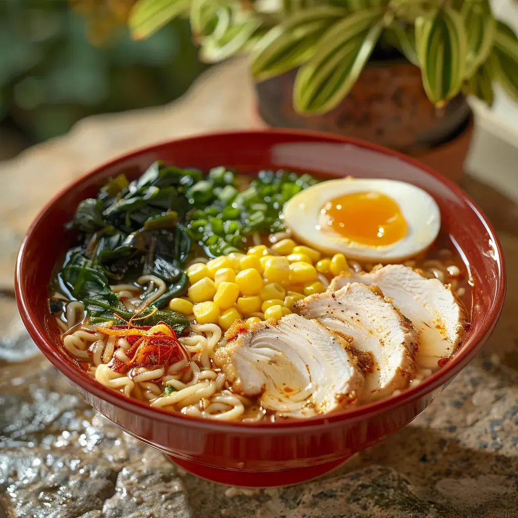 Takesue Tokyo premium-https://d3nrav7vo3lya8.cloudfront.net/profile_photos/ramen/87p.webp