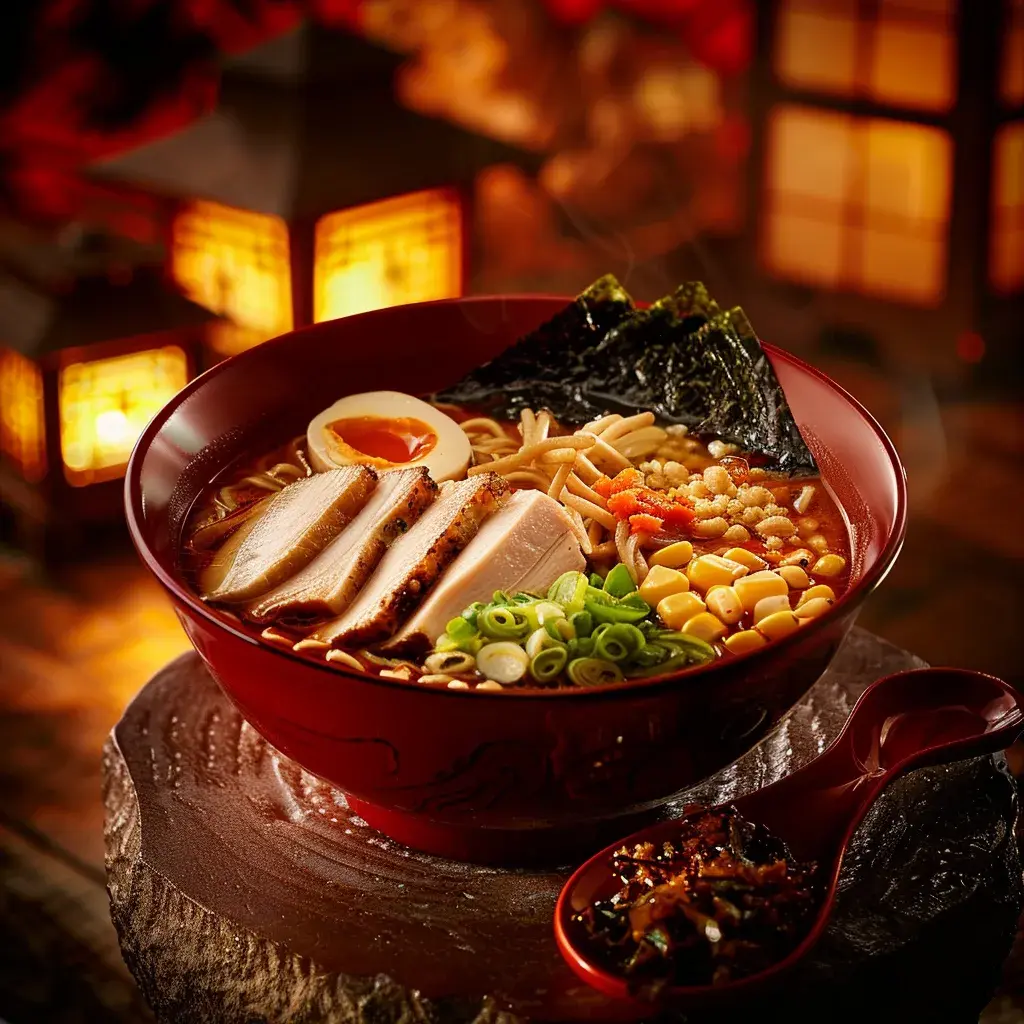 Ramen Jirō Ikebukuro East-https://d3nrav7vo3lya8.cloudfront.net/profile_photos/ramen/9p.webp