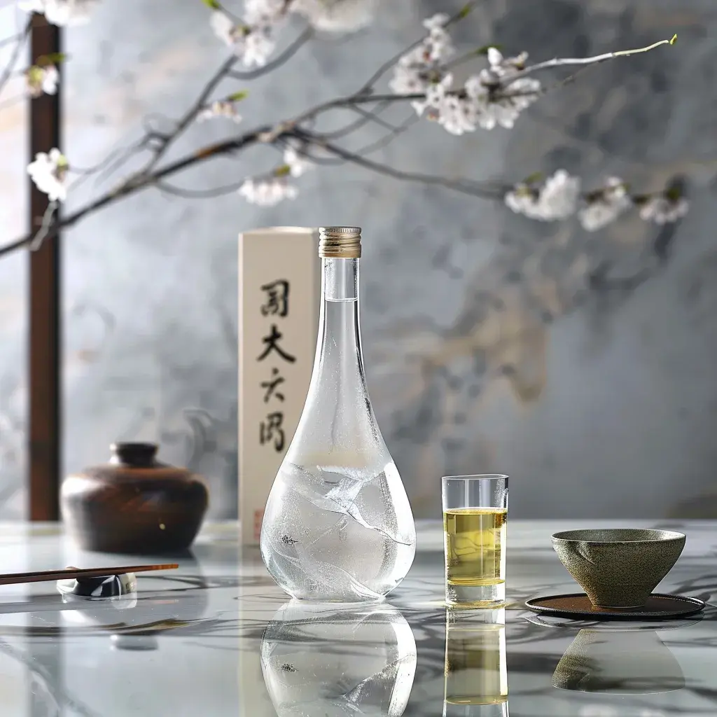 undefined-https://d3nrav7vo3lya8.cloudfront.net/profile_photos/sake/15p.webp