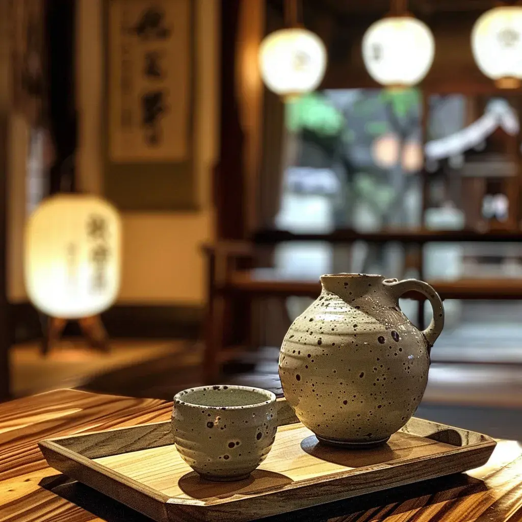 Sakai Shokai-0