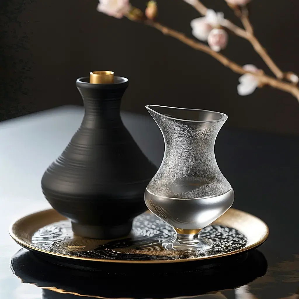 undefined-https://d3nrav7vo3lya8.cloudfront.net/profile_photos/sake/21p.webp