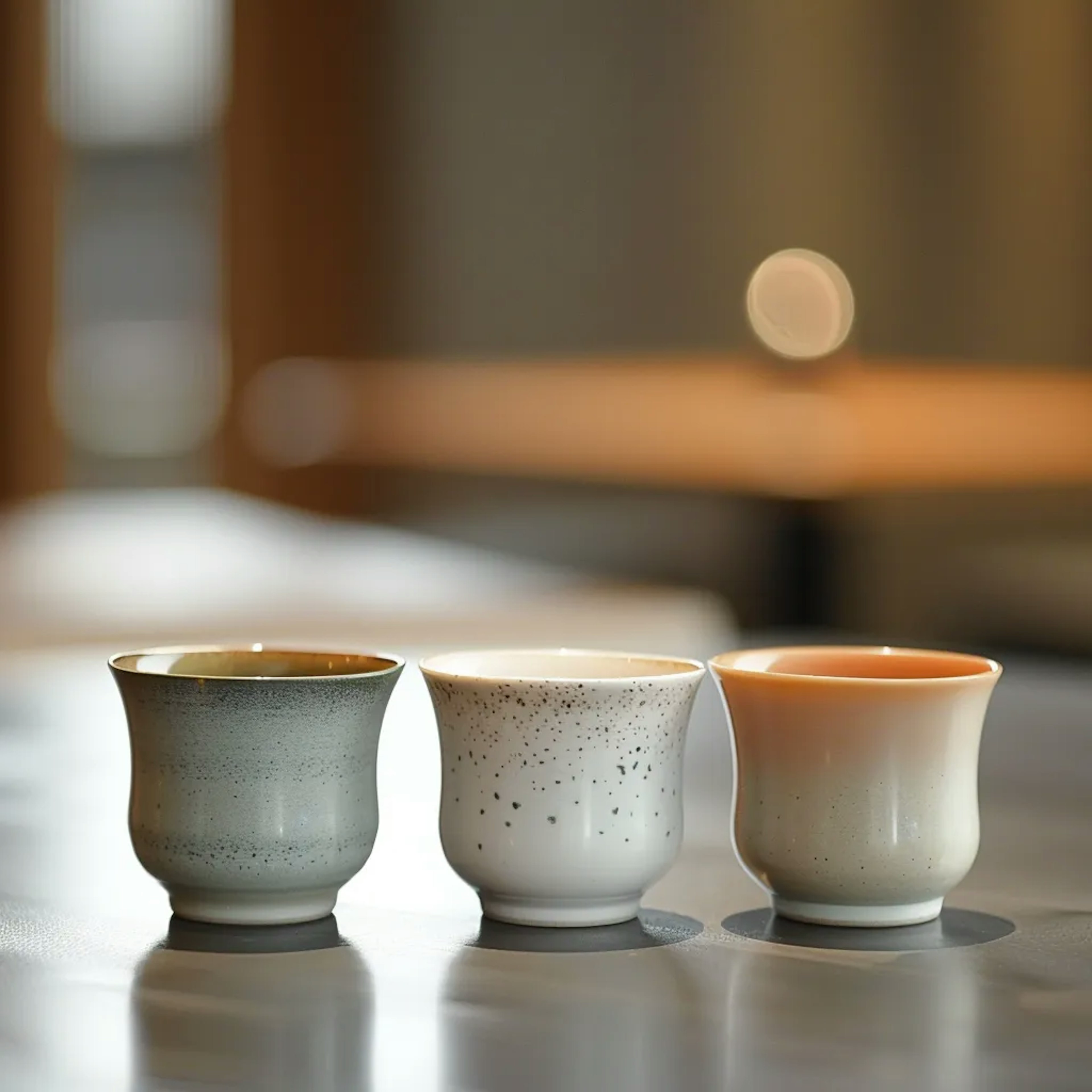 Sake Hidejiro-0