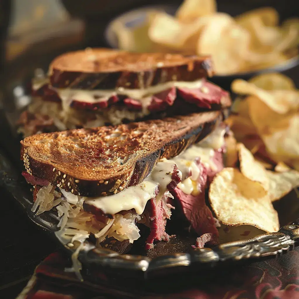 undefined-https://d3nrav7vo3lya8.cloudfront.net/profile_photos/sandwiches/21p.webp