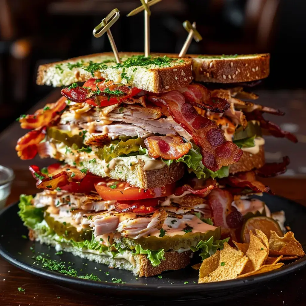 Sounds Like Café-https://d3nrav7vo3lya8.cloudfront.net/profile_photos/sandwiches/28p.webp