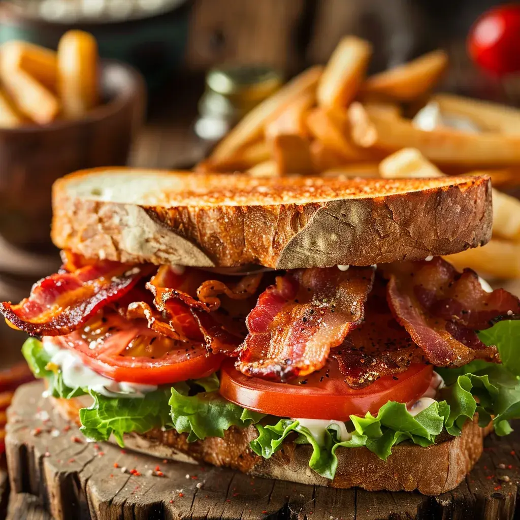 undefined-https://d3nrav7vo3lya8.cloudfront.net/profile_photos/sandwiches/41p.webp