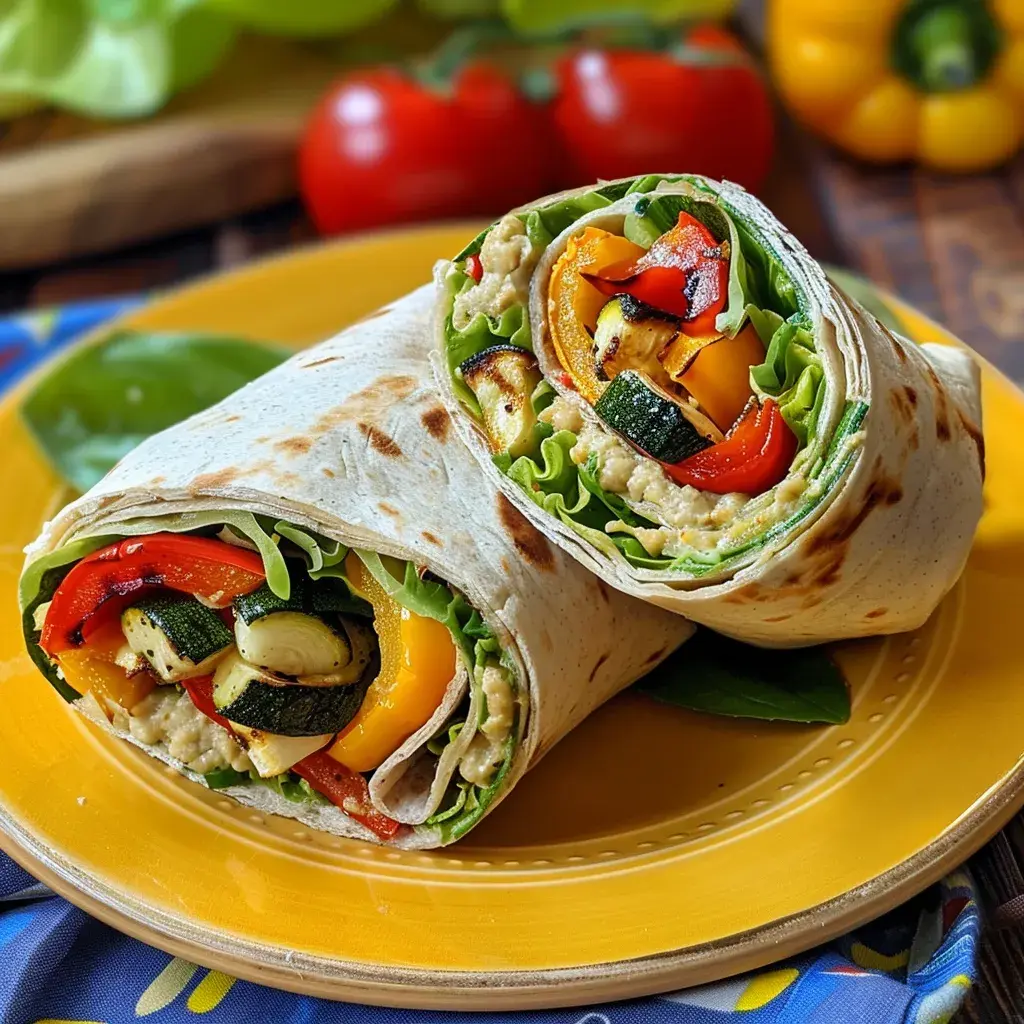 undefined-https://d3nrav7vo3lya8.cloudfront.net/profile_photos/sandwiches/43p.webp
