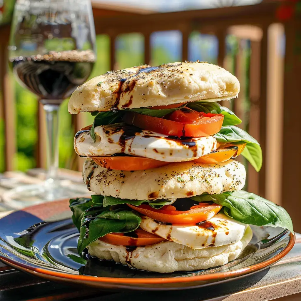 undefined-https://d3nrav7vo3lya8.cloudfront.net/profile_photos/sandwiches/56p.webp